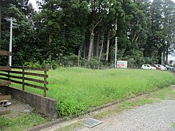 物件画像 下北方