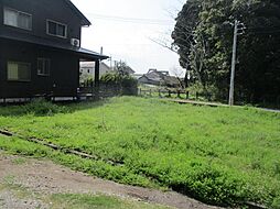 物件画像 下北方