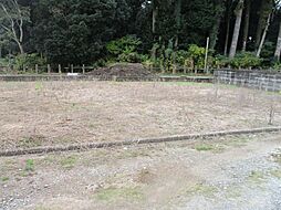 物件画像 下北方