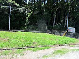 物件画像 下北方