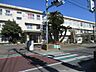 周辺：大宮小学校