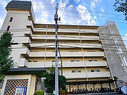 物件画像 志村坂上見次公園マンション