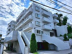 物件画像 コスモ赤羽