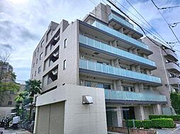 物件画像 クラッシィアルテときわ台