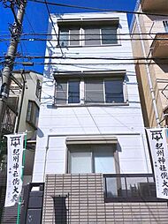 物件画像 豊島3丁目　中古戸建