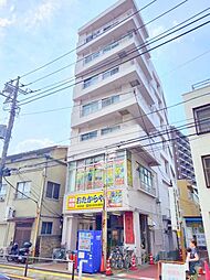 物件画像 橋本コーポラス