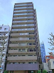 物件画像 ネベル赤羽