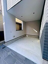 物件画像 浦和区元町2丁目　新築戸建