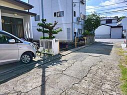 物件画像 新井宿 新築戸建