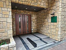 物件画像 カテリーナ池袋西プラザタワー