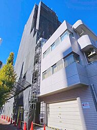 物件画像 パール上池袋