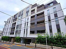 物件画像 ウィルローズ三ノ輪