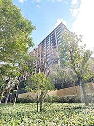 物件画像 三田ガーデンヒルズ　ノースヒル