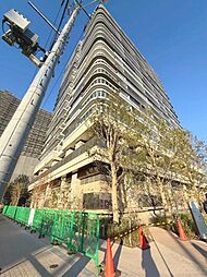 物件画像 パークシティ中野 ブリーズ