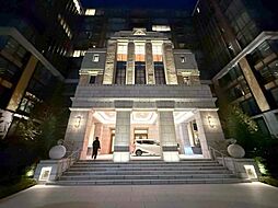 物件画像 三田ガーデンヒルズ　イーストヒル