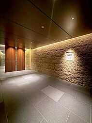 物件画像 三田ガーデンヒルズ イーストヒル