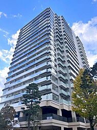 物件画像 パークシティ中野 ザ タワー ブリーズ