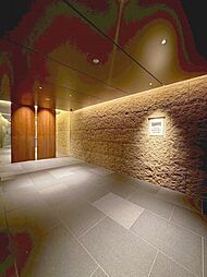 物件画像 三田ガーデンヒルズ　ウエスト