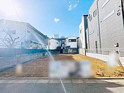 物件画像 北大塚3丁目　新築戸建　1号棟