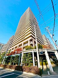 物件画像 パークシティ大宮セントラルタワー