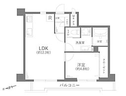 物件画像 エクセル北池