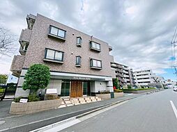 物件画像 ライオンズマンション十条台