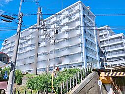 物件画像 大山ローヤルコーポ