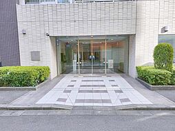 物件画像 シティインデックス王子