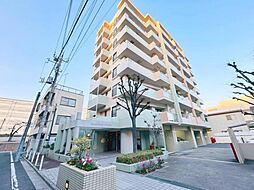 物件画像 グランヴェルジェ西台