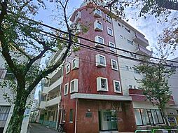 物件画像 大清コーポラス