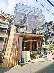 物件画像 興野1丁目　新築戸建