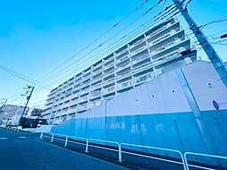 物件画像 ハイネス上板橋