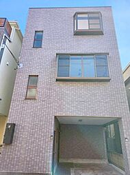 物件画像 王子2丁目 中古戸建