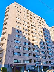 物件画像 セレナハイム荒川公園