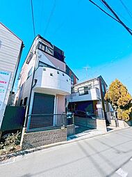 物件画像 春日町1丁目　中古戸建