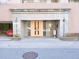 物件画像 ルピナス王子駅前