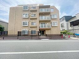 物件画像 ライオンズマンション志村三丁目