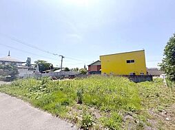 物件画像 豊浦町字幸町