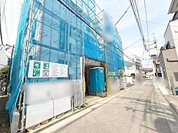 物件画像 富士見町　新築戸建　2号棟