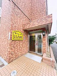 物件画像 ルシェール江古田