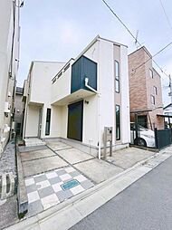 物件画像 高島平5丁目 中古戸建