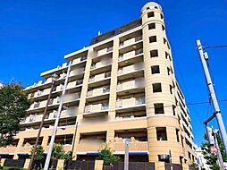 物件画像 グランシティユーロコート赤羽