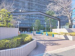 物件画像 グレース・コート戸田公園