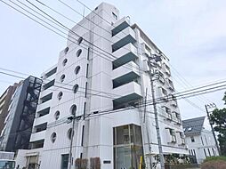 物件画像 加賀マンション