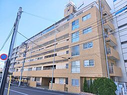 物件画像 ライオンズマンション王子第五