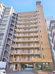 物件画像 ライオンズマンション西川口第六