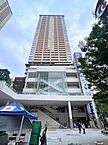 東京都荒川区西日暮里2丁目：物件画像