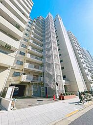 物件画像 エンゼルハイム大森本町第2