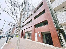 物件画像 宏和マンション池袋