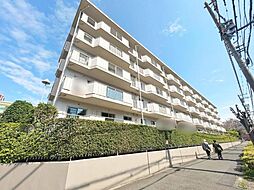 物件画像 ソフィア上尾C棟